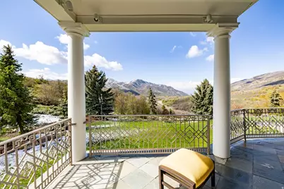 5678 E Twin Creek Rd, Salt Lake City, UT 84108 - Photo 71