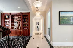 5678 E Twin Creek Rd, Salt Lake City, UT 84108 - Photo 21