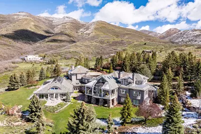 5678 E Twin Creek Rd, Salt Lake City, UT 84108 - Photo 3