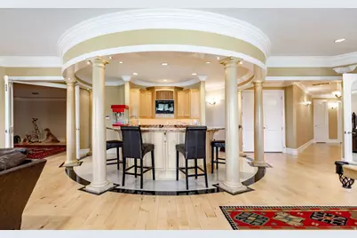 5678 E Twin Creek Rd, Salt Lake City, UT 84108 - Photo 37