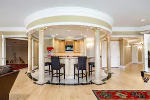5678 E Twin Creek Rd, Salt Lake City, UT 84108 - Photo 37