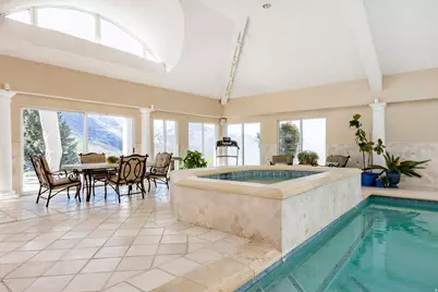 5678 E Twin Creek Rd, Salt Lake City, UT 84108 - Photo 47
