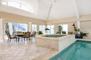 5678 E Twin Creek Rd, Salt Lake City, UT 84108 - Photo 47