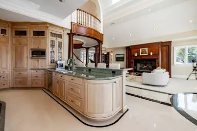 5678 E Twin Creek Rd, Salt Lake City, UT 84108 - Photo 15