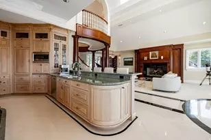 5678 E Twin Creek Rd, Salt Lake City, UT 84108 - Photo 15
