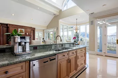 5678 E Twin Creek Rd, Salt Lake City, UT 84108 - Photo 17