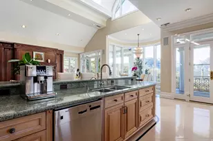 5678 E Twin Creek Rd, Salt Lake City, UT 84108 - Photo 17