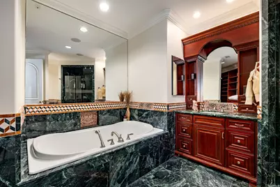 5678 E Twin Creek Rd, Salt Lake City, UT 84108 - Photo 41