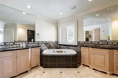 5678 E Twin Creek Rd, Salt Lake City, UT 84108 - Photo 49
