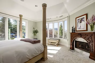 5678 E Twin Creek Rd, Salt Lake City, UT 84108 - Photo 23