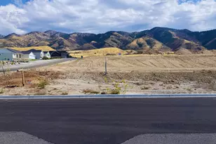 16 S 1000 E, Hyde Park, UT 84318 - Photo 1