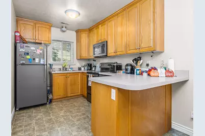 418 N 1080 W, Orem, UT 84057 - Photo 7