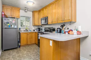 418 N 1080 W, Orem, UT 84057 - Photo 7