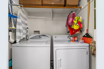 418 N 1080 W, Orem, UT 84057 - Photo 13