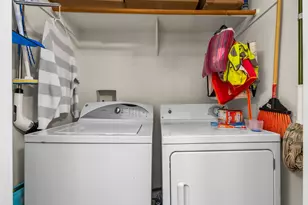 418 N 1080 W, Orem, UT 84057 - Photo 13