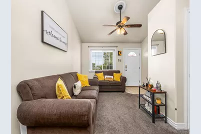 418 N 1080 W, Orem, UT 84057 - Photo 5
