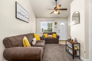 418 N 1080 W, Orem, UT 84057 - Photo 5