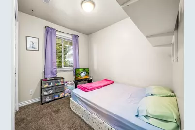 418 N 1080 W, Orem, UT 84057 - Photo 9
