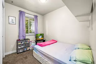 418 N 1080 W, Orem, UT 84057 - Photo 9