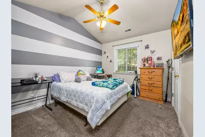 418 N 1080 W, Orem, UT 84057 - Photo 11