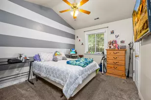 418 N 1080 W, Orem, UT 84057 - Photo 11