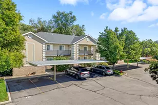 418 N 1080 W, Orem, UT 84057 - Photo 1