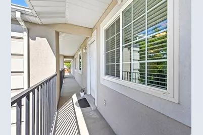 418 N 1080 W, Orem, UT 84057 - Photo 3