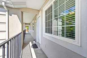 418 N 1080 W, Orem, UT 84057 - Photo 17