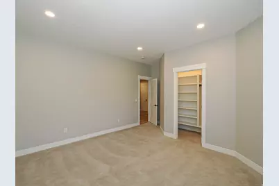 2634 E Shortcut Dr, Draper, UT 84020 - Photo 83