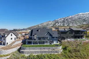 2634 E Shortcut Dr, Draper, UT 84020 - Photo 23