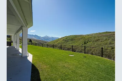 2634 E Shortcut Dr, Draper, UT 84020 - Photo 9