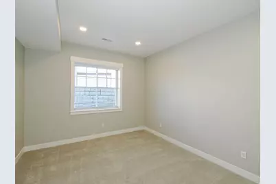 2634 E Shortcut Dr, Draper, UT 84020 - Photo 83