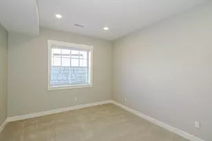 2634 E Shortcut Dr, Draper, UT 84020 - Photo 83