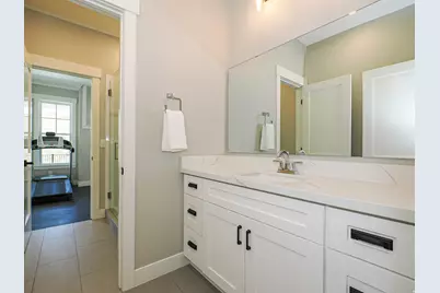 2634 E Shortcut Dr, Draper, UT 84020 - Photo 89