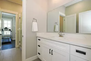 2634 E Shortcut Dr, Draper, UT 84020 - Photo 89