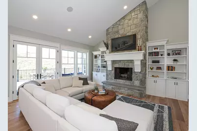 2634 E Shortcut Dr, Draper, UT 84020 - Photo 35