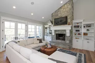 2634 E Shortcut Dr, Draper, UT 84020 - Photo 35