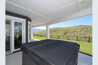 2634 E Shortcut Dr, Draper, UT 84020 - Photo 11