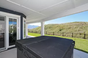 2634 E Shortcut Dr, Draper, UT 84020 - Photo 11