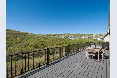 2634 E Shortcut Dr, Draper, UT 84020 - Photo 19