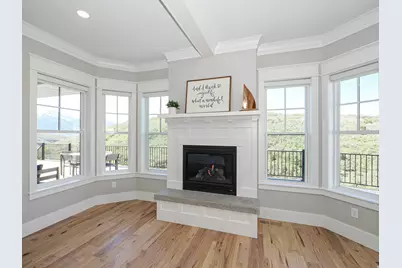 2634 E Shortcut Dr, Draper, UT 84020 - Photo 49