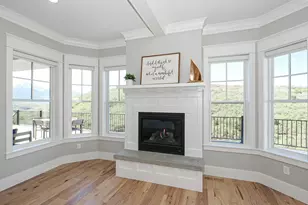 2634 E Shortcut Dr, Draper, UT 84020 - Photo 49