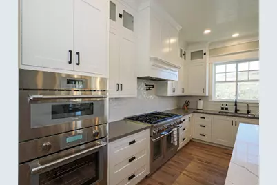 2634 E Shortcut Dr, Draper, UT 84020 - Photo 41