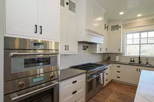 2634 E Shortcut Dr, Draper, UT 84020 - Photo 41
