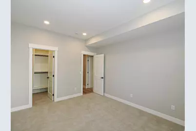 2634 E Shortcut Dr, Draper, UT 84020 - Photo 85
