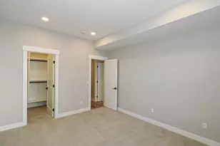 2634 E Shortcut Dr, Draper, UT 84020 - Photo 85