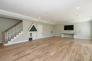 2634 E Shortcut Dr, Draper, UT 84020 - Photo 73