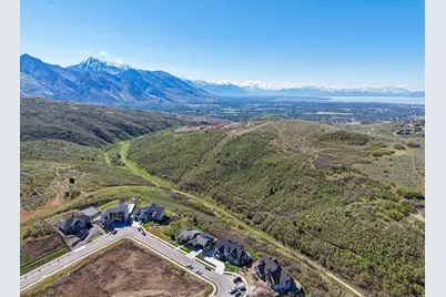 2634 E Shortcut Dr, Draper, UT 84020 - Photo 27