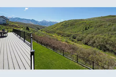 2634 E Shortcut Dr, Draper, UT 84020 - Photo 17