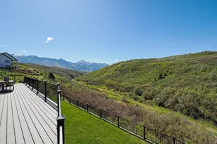 2634 E Shortcut Dr, Draper, UT 84020 - Photo 17